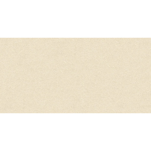 ROMAN GRANIT Roman Granit dAugusta Cream GT632131CR 30x60 - 1
